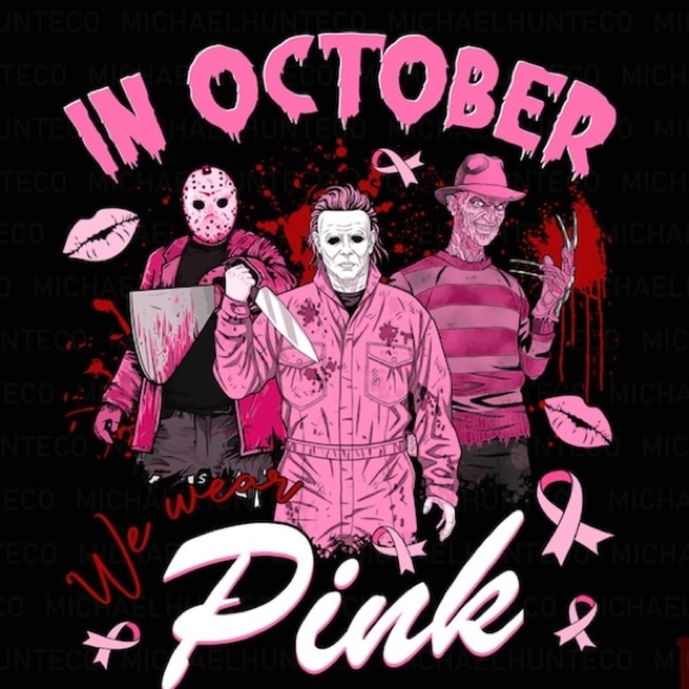 @buffmamma Carli is live 🖤 - Picture 2 of 10